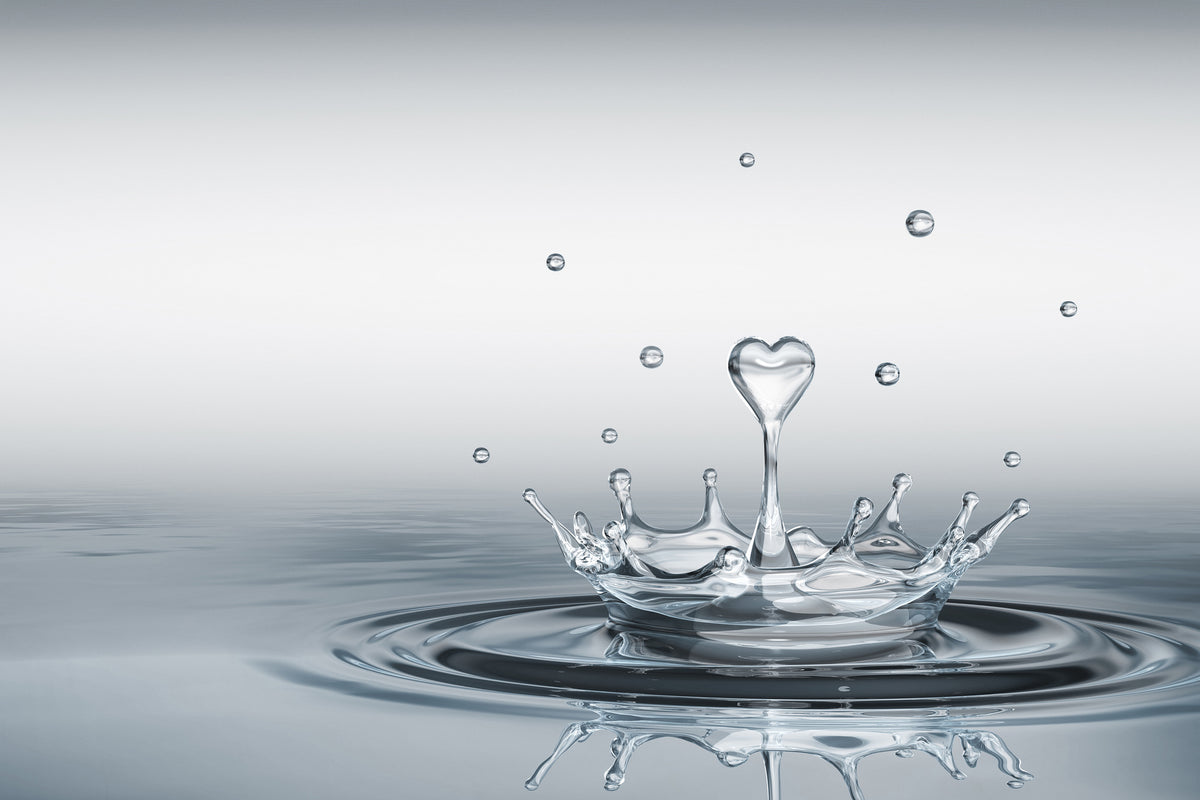 poster-print-water-figure