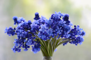 3-piece-canvas-print-a-bouquet-of-flowers