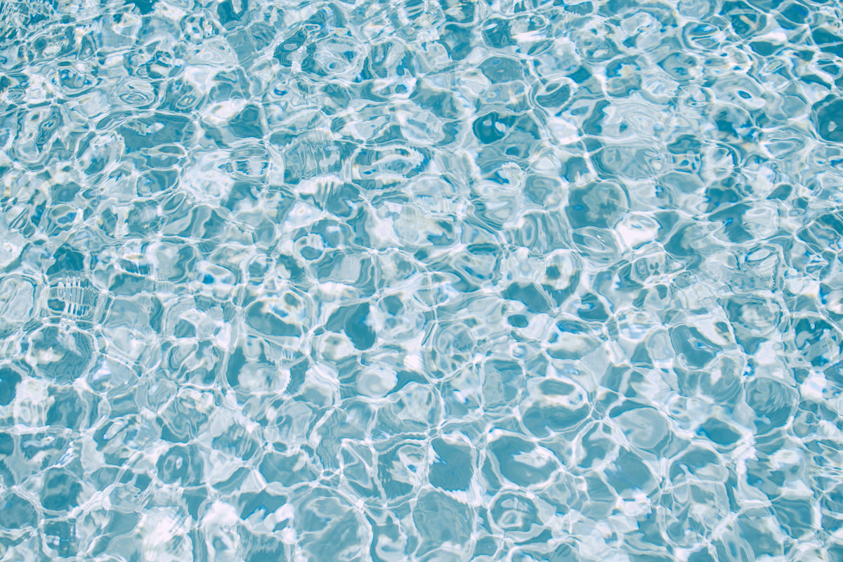 3-piece-aluminium-print-water-refreshment