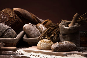 3-piece-acrylic-print-bread-bakery