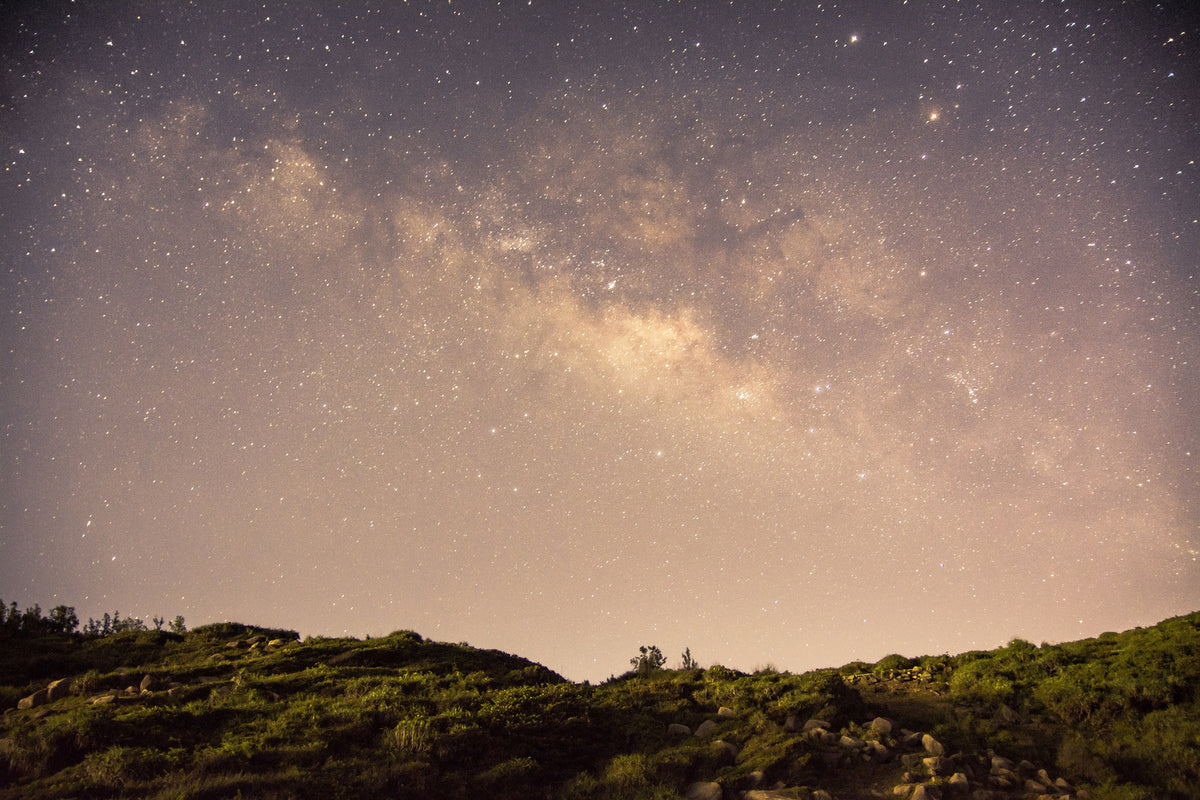 canvas-print-a-sky-full-of-stars