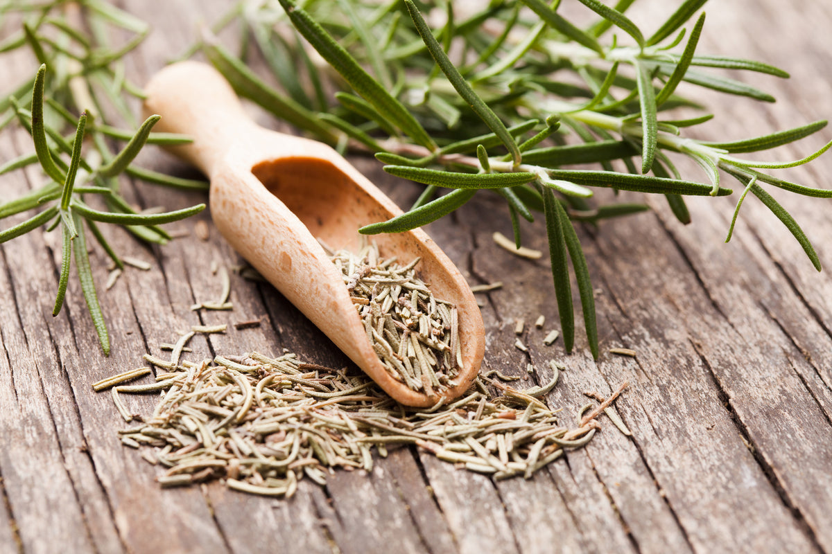 poster-print-rosemary