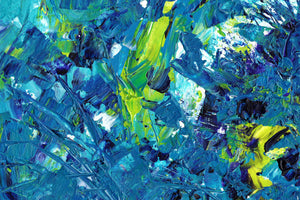 aluminium-print-wall-painting