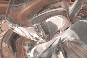 acrylic-print-abstract-glass-tiles