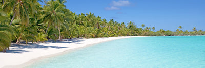 panoramic-poster-print-beach-walk-panorama