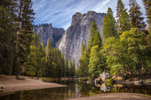 aluminium-print-best-mountain-panorama