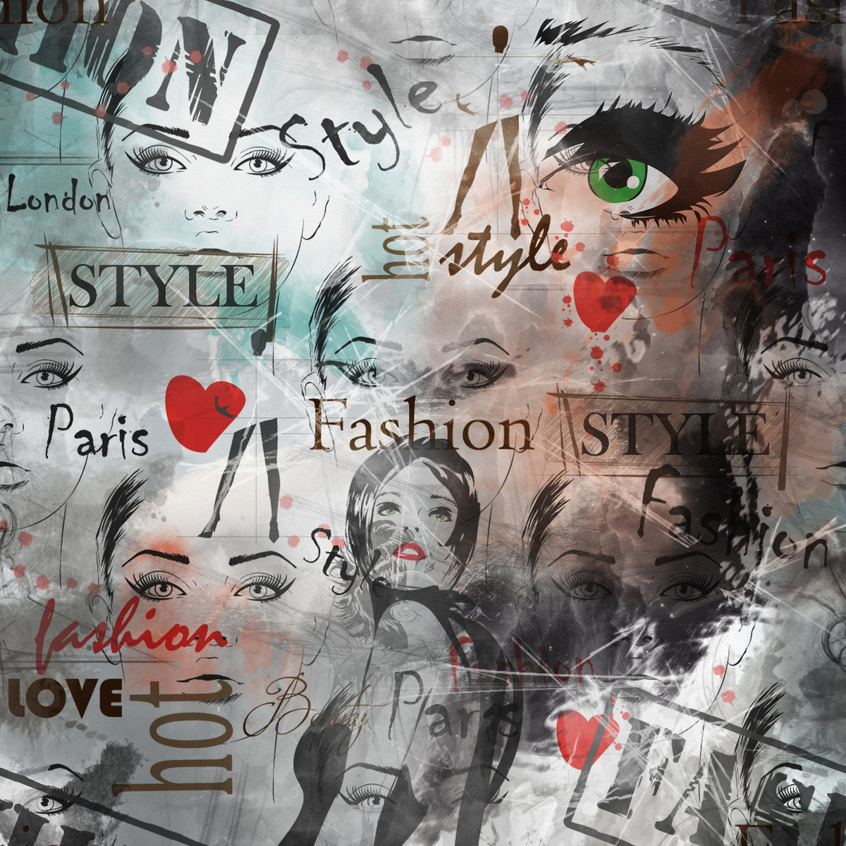 canvas-print-i-love-paris