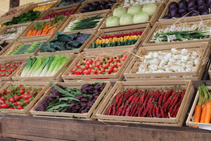 poster-print-at-the-vegetable-market