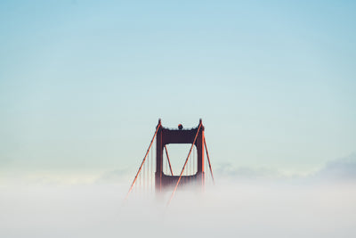 poster-print-golden-gate-in-the-fog