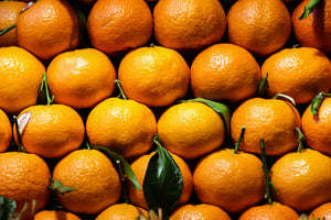 framedposter-print-fresh-oranges