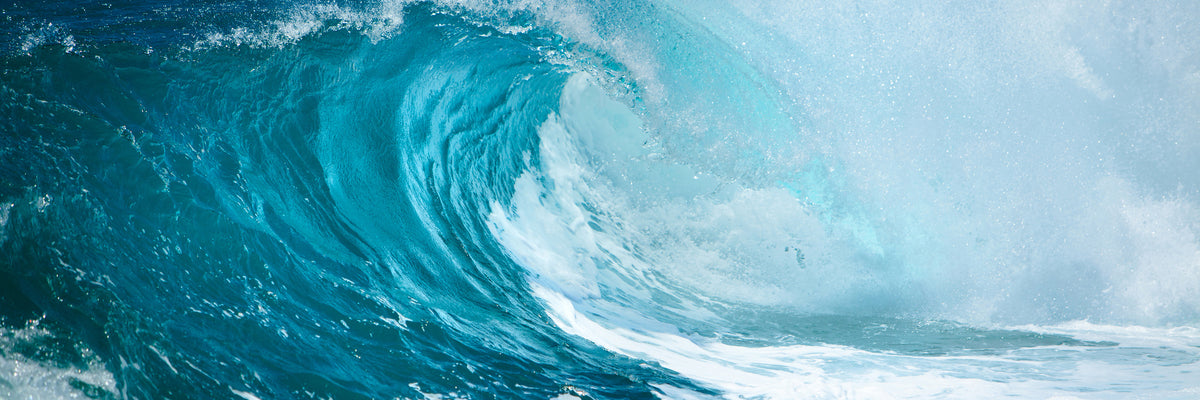 panoramic-3-piece-acrylic-print-the-perfect-wave-panorama