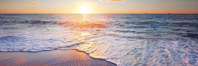 panoramic-poster-print-sunset-on-the-horizon-panorama