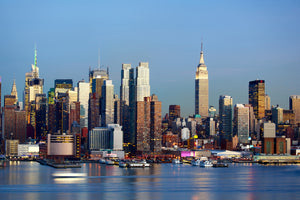 3-piece-aluminium-print-skyline-midtown-manhattan