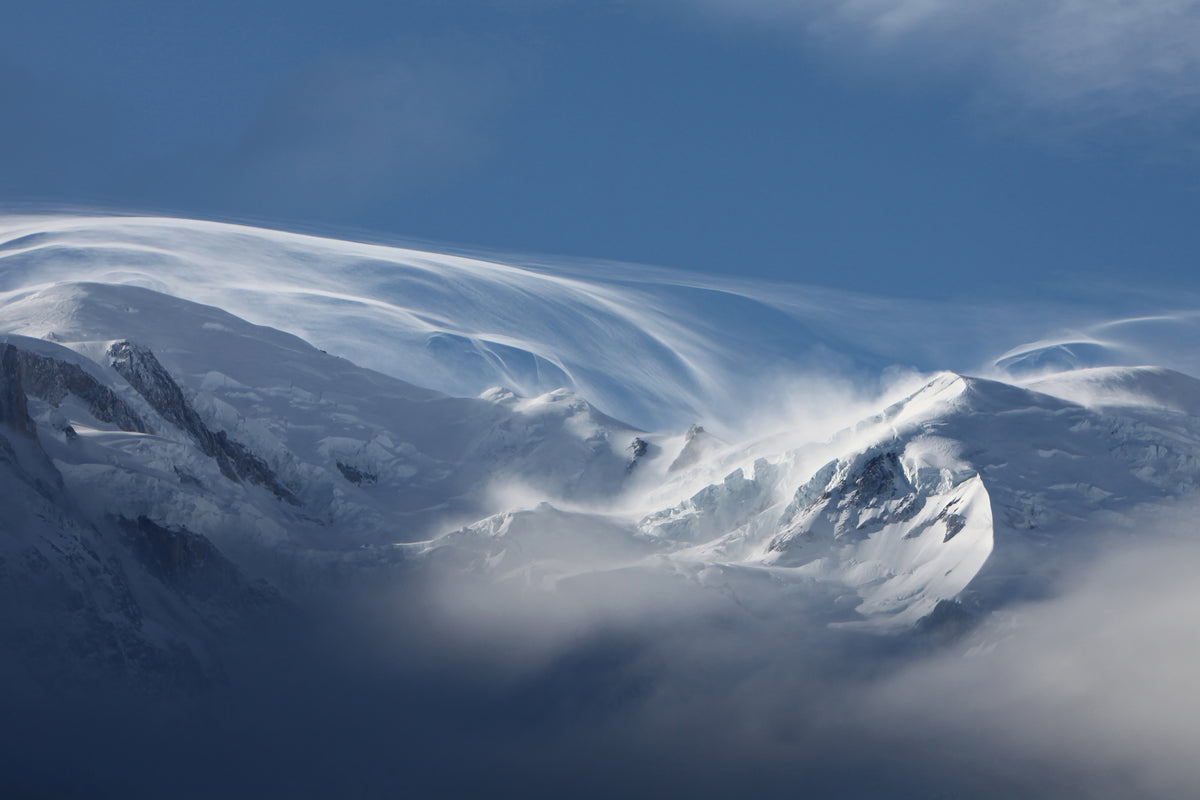 modern-3-piece-aluminium-print-snow-landscape