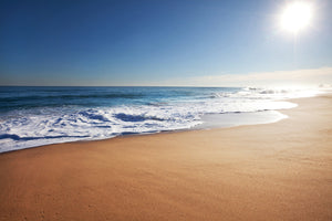 modern-3-piece-canvas-print-private-beach