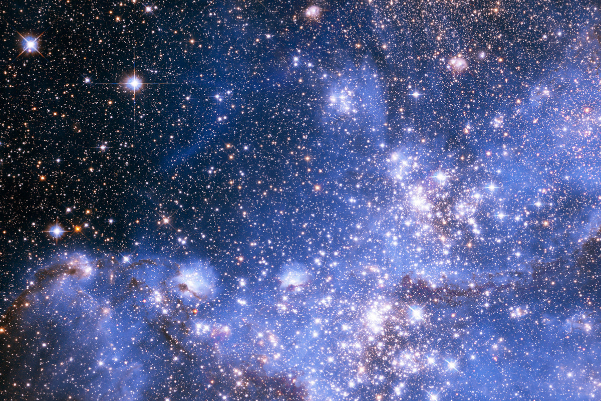 framedcanvas-print-starry-sky