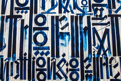 poster-print-the-signs-on-the-wall