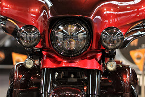 canvas-print-motorcycle-man-dream