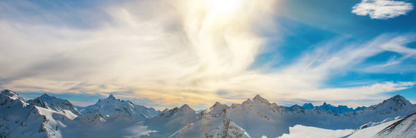 panoramic-3-piece-aluminium-print-over-the-snowy-peaks-panorama