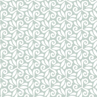 9-piece-canvas-print-renaissance-pattern
