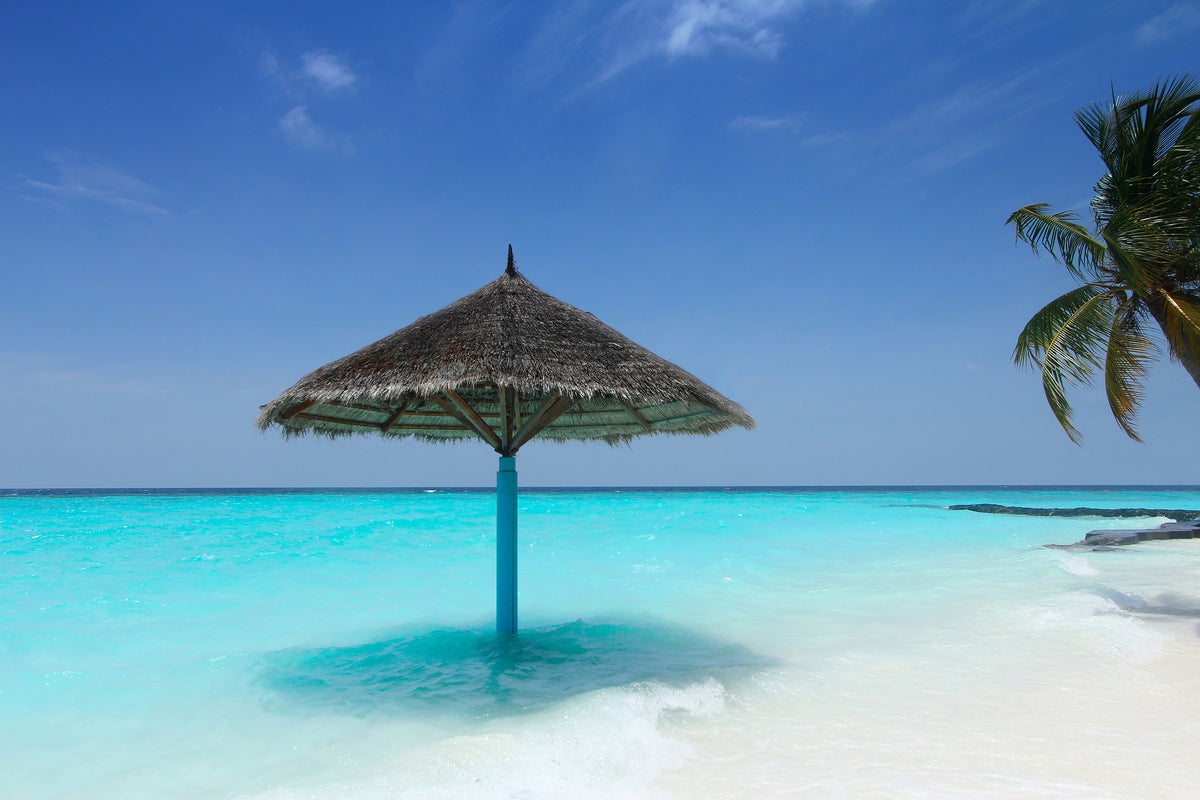 acrylic-print-dream-maldives