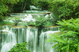 3-piece-aluminium-print-7-levels-in-thailand