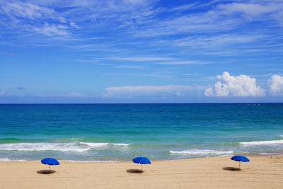 poster-print-best-beach-location