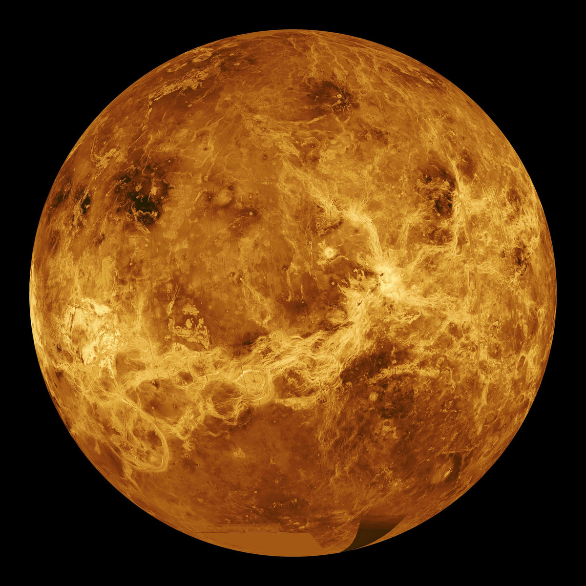 9-piece-aluminium-print-the-venus