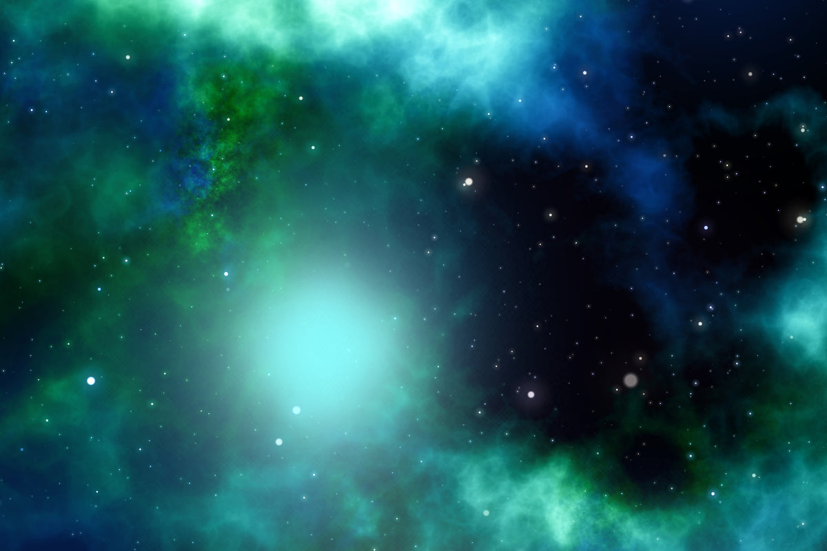 3-piece-canvas-print-fantastic-galaxy