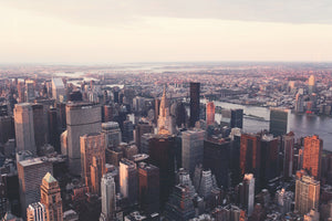 framedcanvas-print-a-view-of-new-york