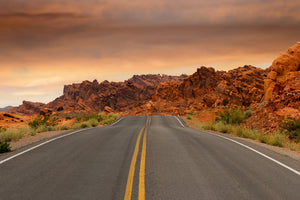 canvas-print-the-street