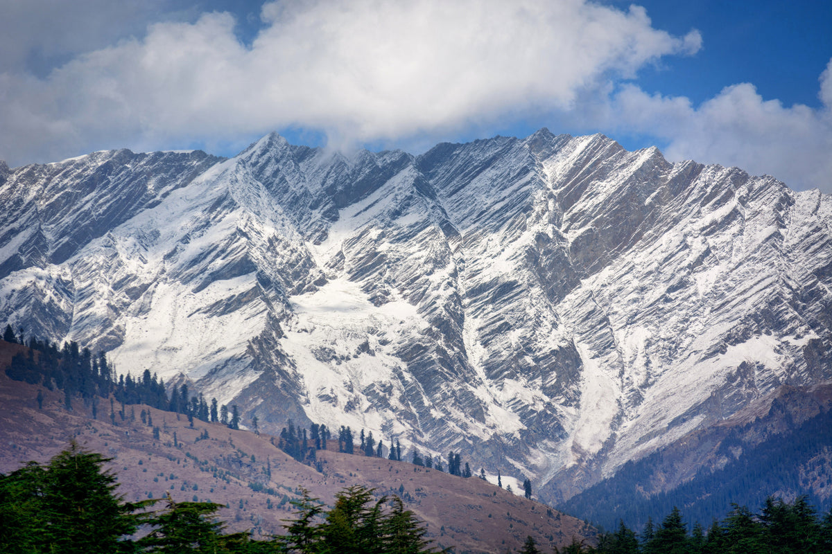3-piece-canvas-print-manali-india