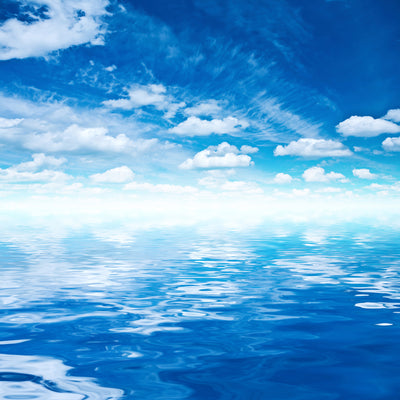 poster-print-sky-and-water