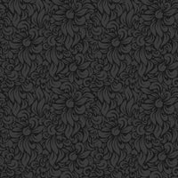 9-piece-canvas-print-rococo-pattern