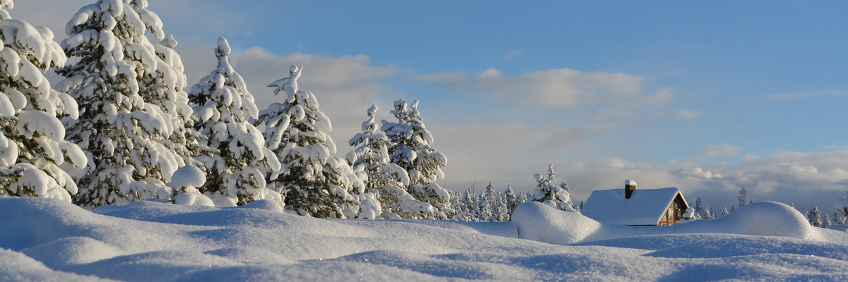 panoramic-3-piece-acrylic-print-beautiful-snow-landscape-panorama