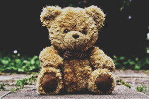 framedcanvas-print-love-teddy