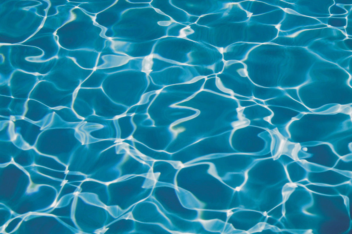 framedcanvas-print-pool