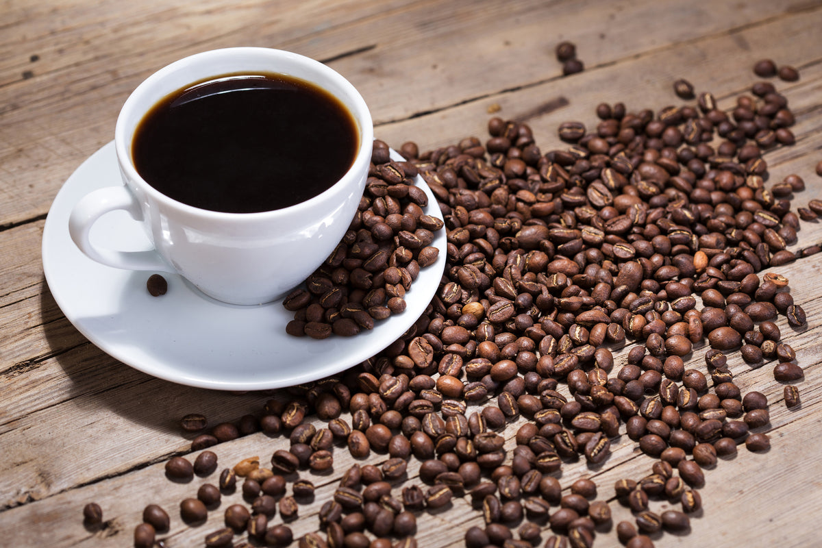 3-piece-canvas-print-coffee