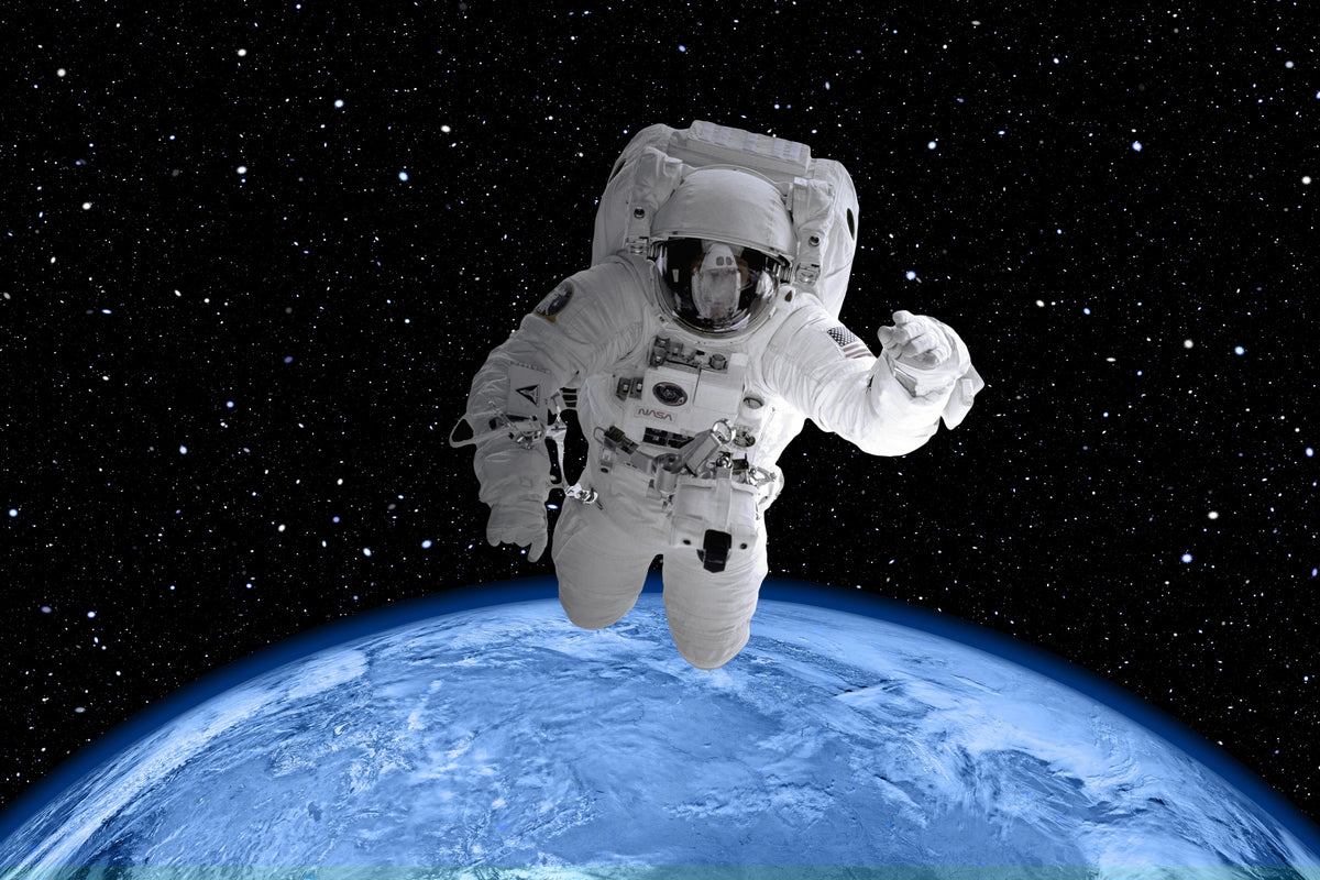 framedcanvas-print-in-the-spacesuit