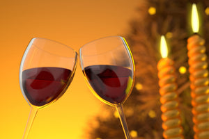 3-piece-aluminium-print-we-love-red-wine