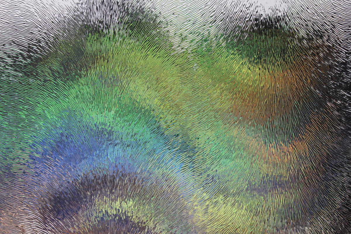 canvas-print-the-art-behind-the-glass