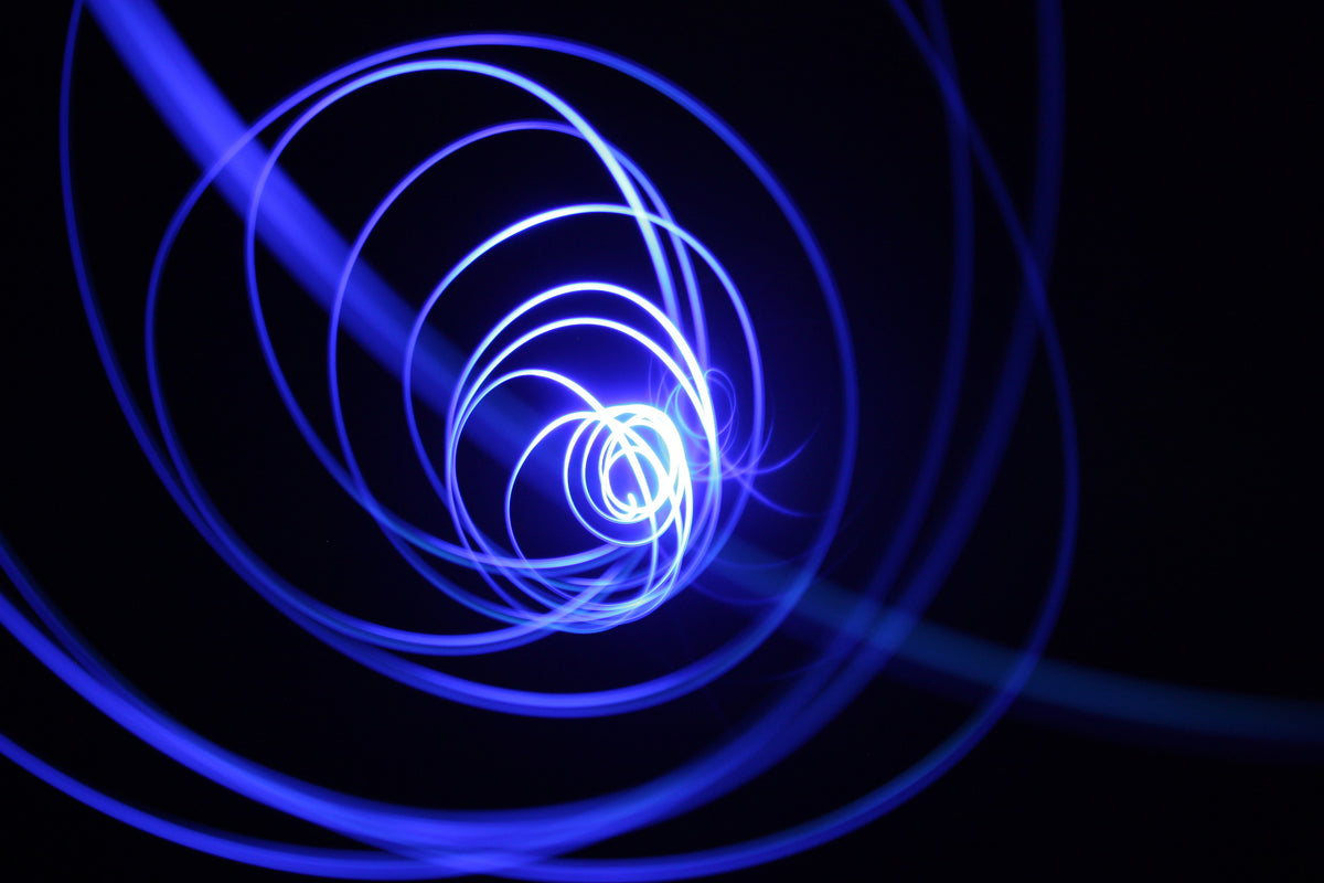 aluminium-print-light-art