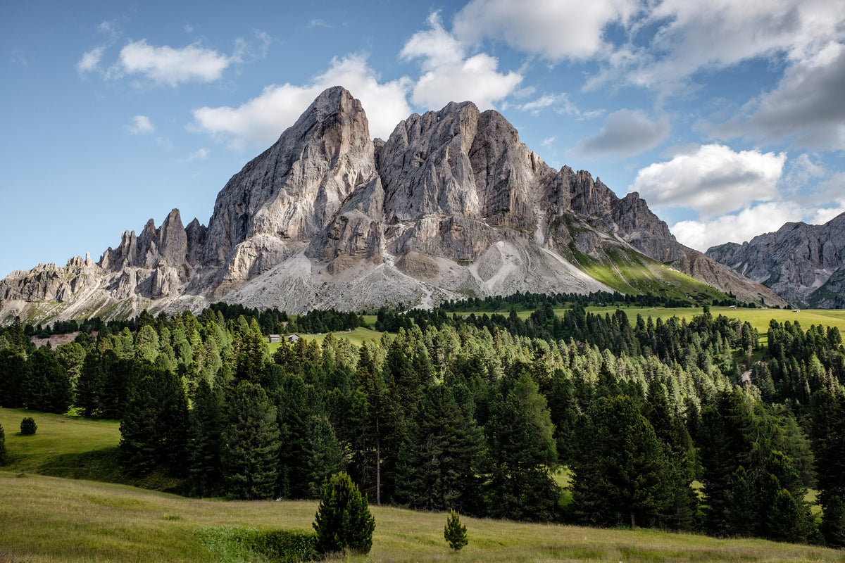 3-piece-acrylic-print-imposing-mountain-landscape