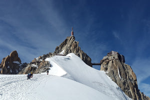 framedcanvas-print-aiguille-du-midi