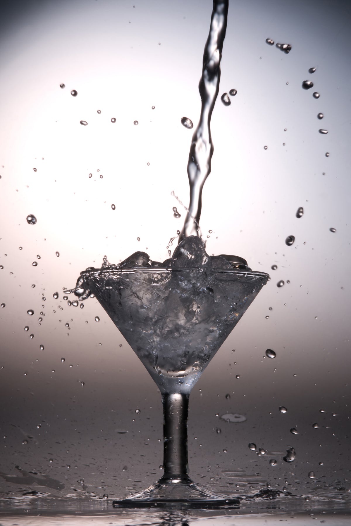 framedposter-print-sparkling-martini