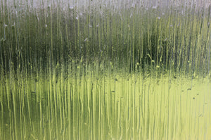 framedposter-print-satined-glass
