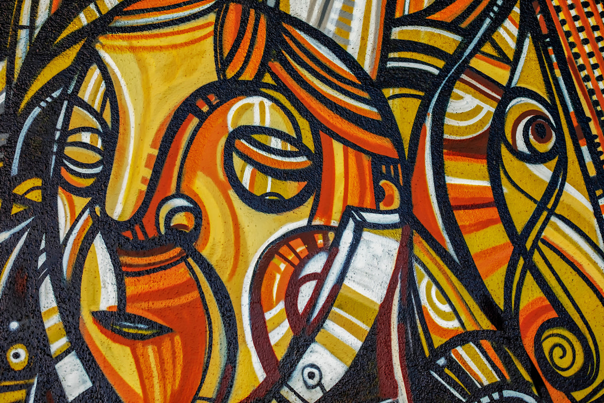 aluminium-print-graffiti-fantasy