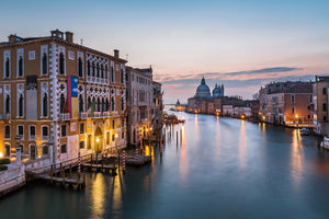 3-piece-canvas-print-romantic-venice