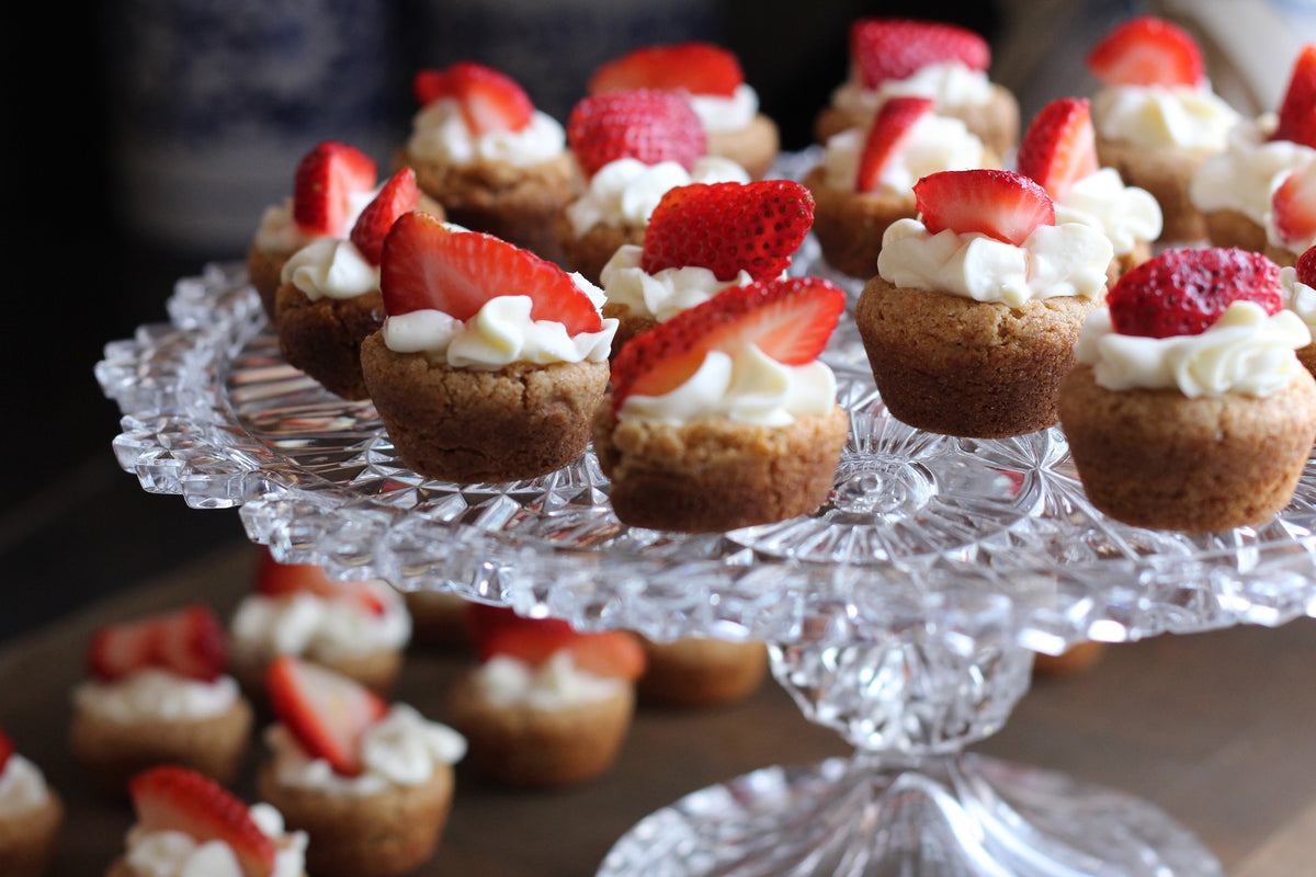 3-piece-canvas-print-mini-cake