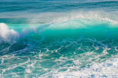 poster-print-nice-surf